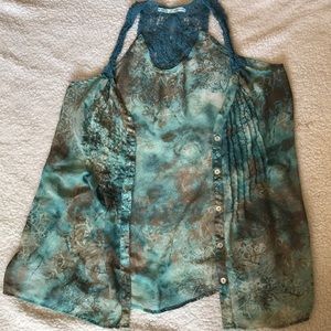 WOMENS cover up 🔥2 FOR $22🔥